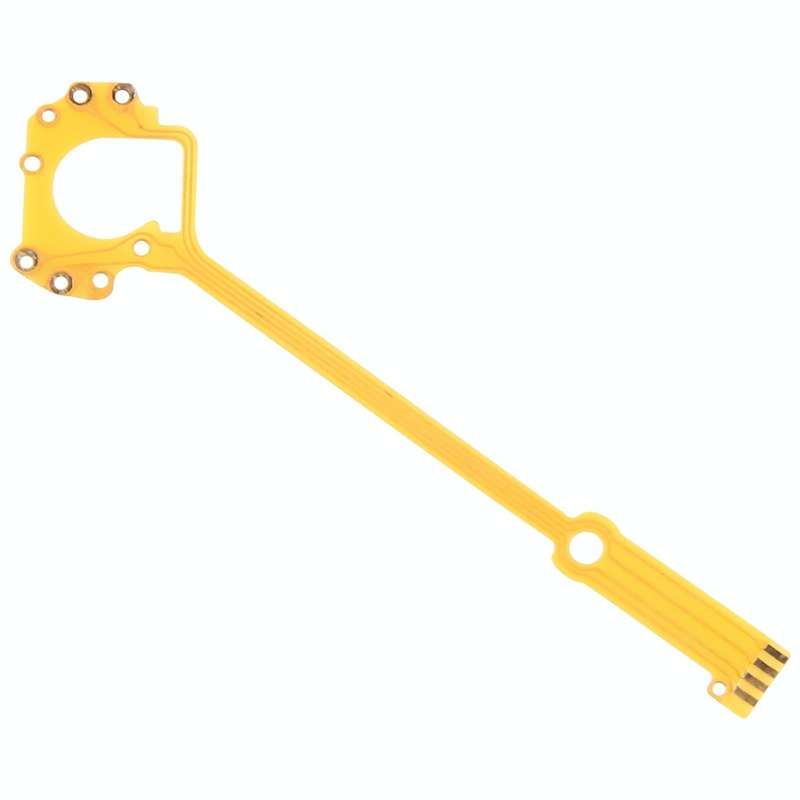 For Samsung ST45 Shutter Flex Cable