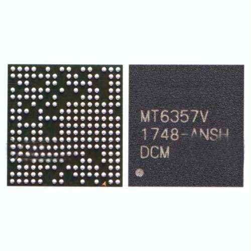 Power IC Module MT6357V