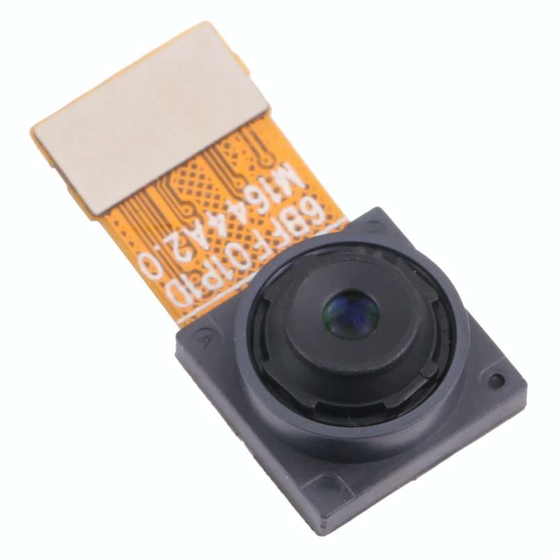 Front Facing Camera Module for Doogee S95 Pro