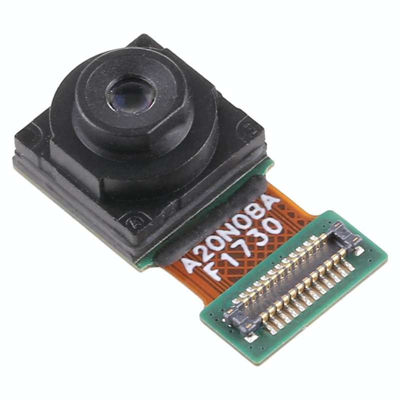 For OPPO R11s Plus Front Facing Camera Module