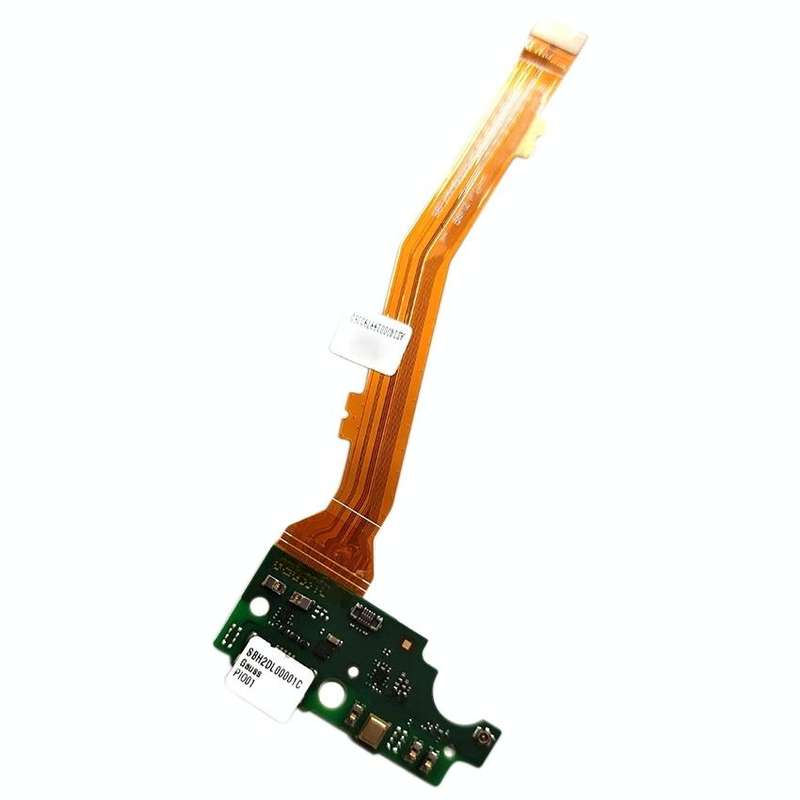 For Alcatel 1 2018 5033 5033A 5033J 5033X 5033D 5033T Charging Port Board