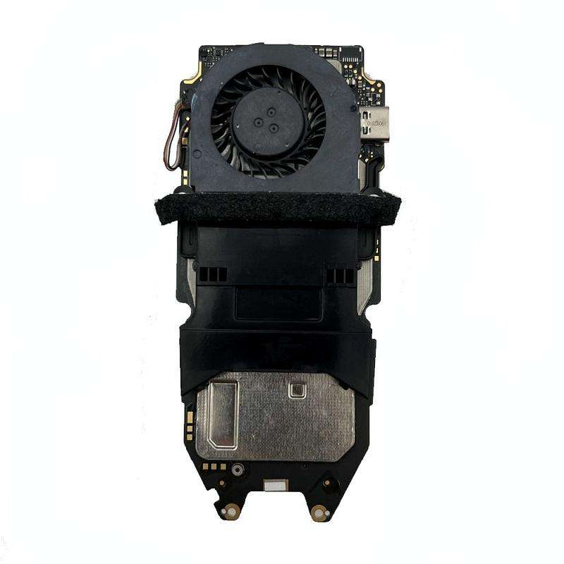 for DJI Mavic 2pro/zoom Professional Zoom Edition Core Motherboard