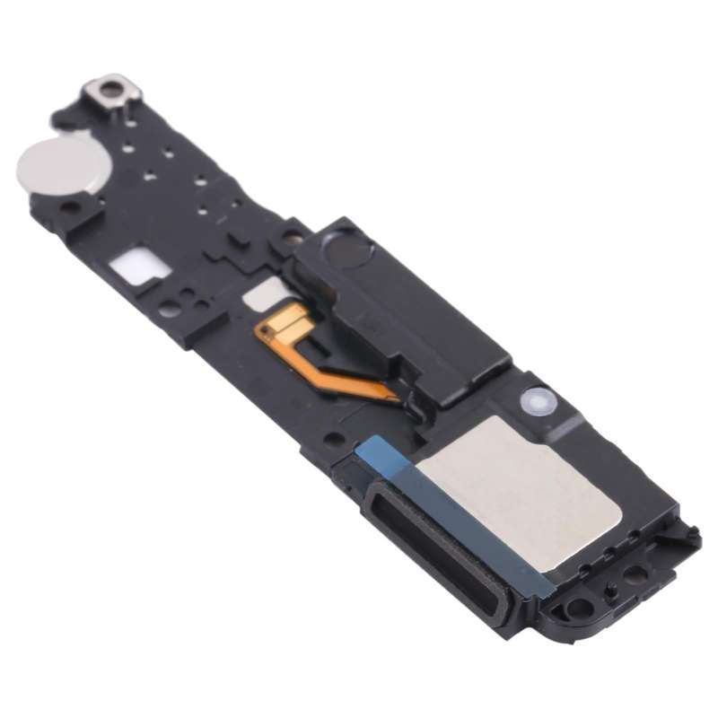 Speaker Ringer Buzzer for Honor 50 SE