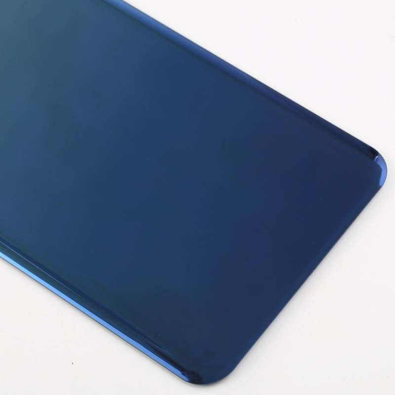 Battery Back Cover for Huawei Honor Magic 2(Blue)