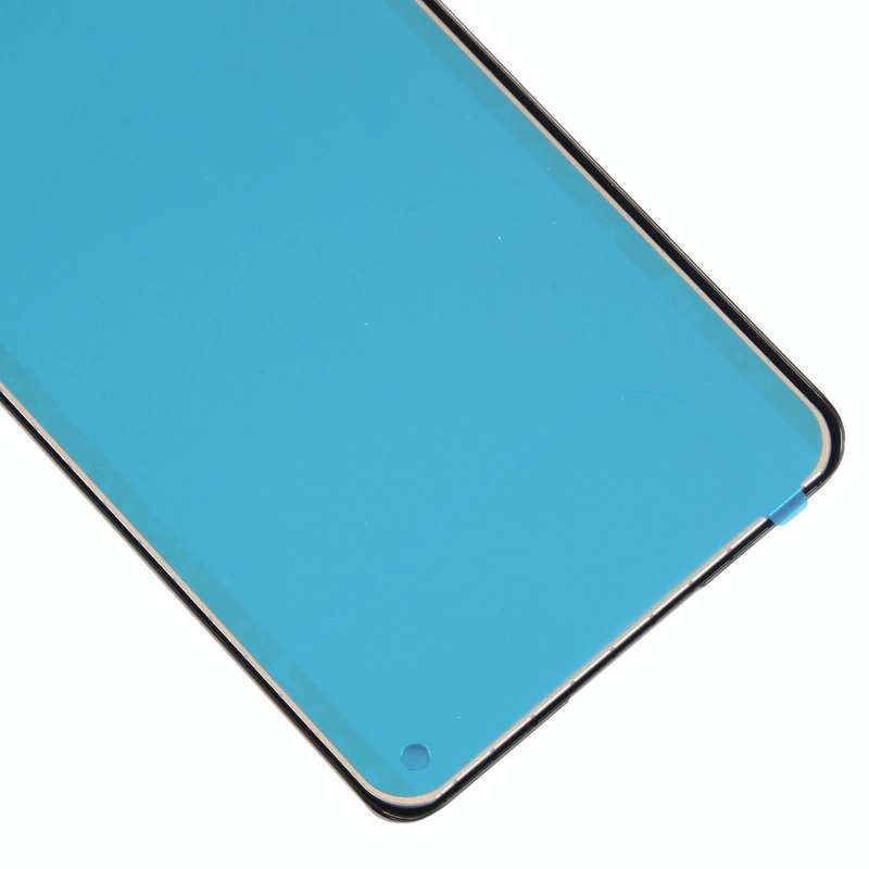 TFT LCD Screen For OPPO Reno6 Pro 5G with Digitizer Full Assembly, Not Supporting Fingerprint Ide...