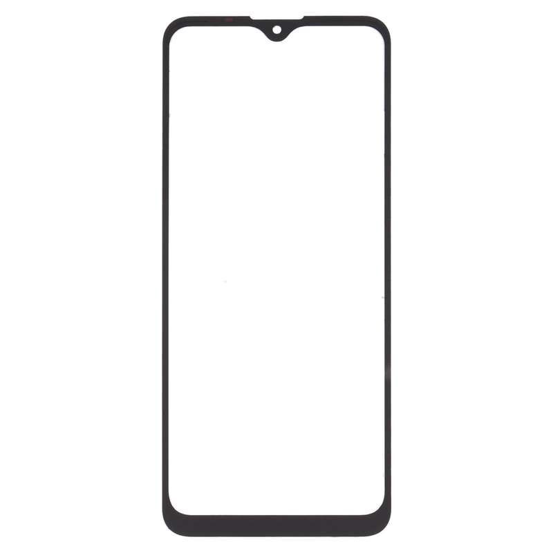 Front Screen Outer Glass Lens For Wiko Power U10/Power U20/Power U30