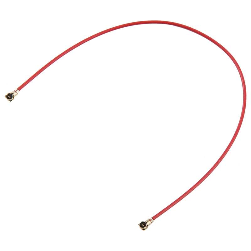For Samsung Galaxy A04S SM-A047F 10set Original Signal Flex Cable