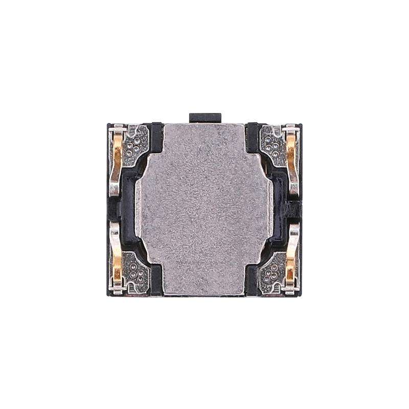 10 PCS Earpiece Speaker for Huawei P10