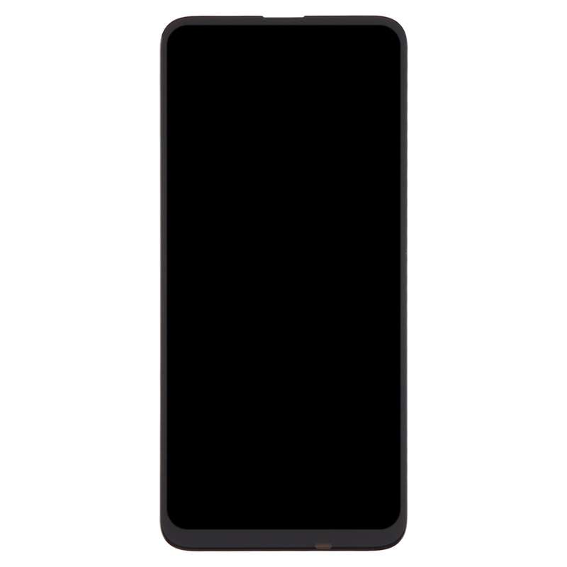 For Huawei P Smart Z Cog LCD Screen with Digitizer Full Assembly