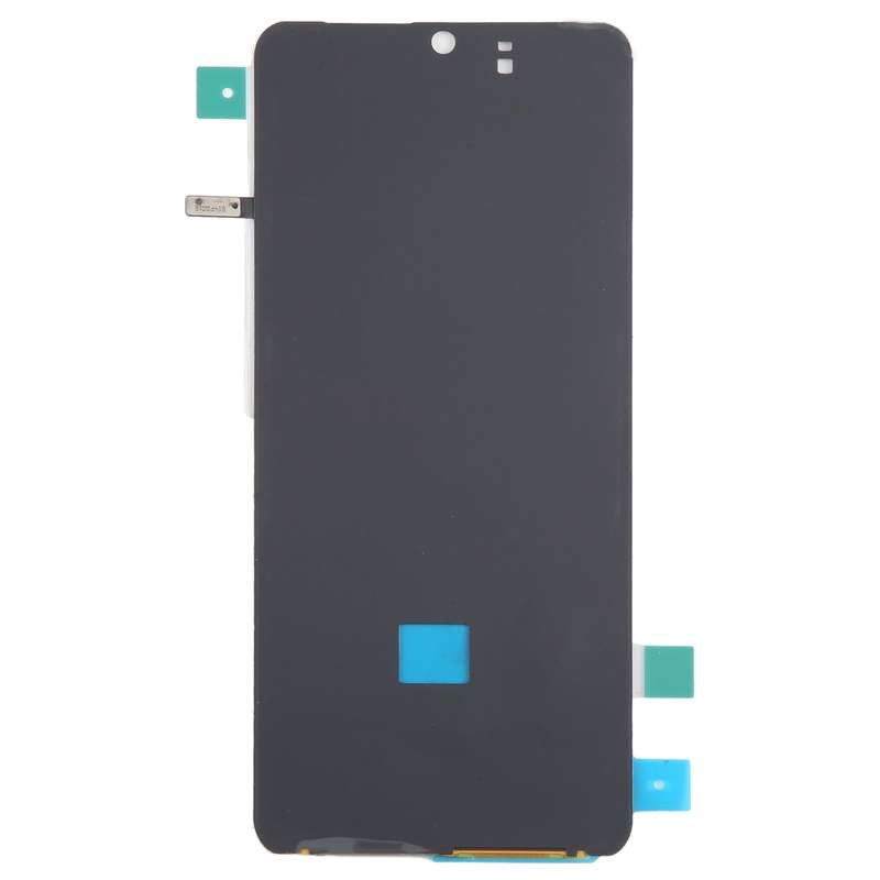For Samsung Galaxy S21 Ultra 5G SM-G998B Original Touch Panel Digitizer Sensor Board