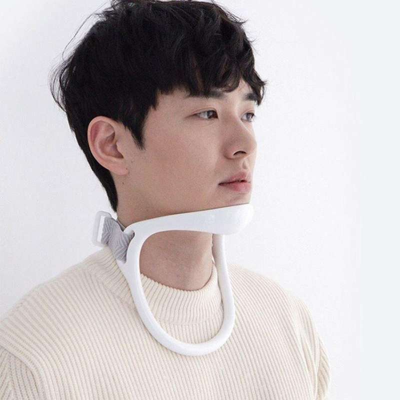 Cervical Support Neck Support Cervical Anterior Tilt Corrector