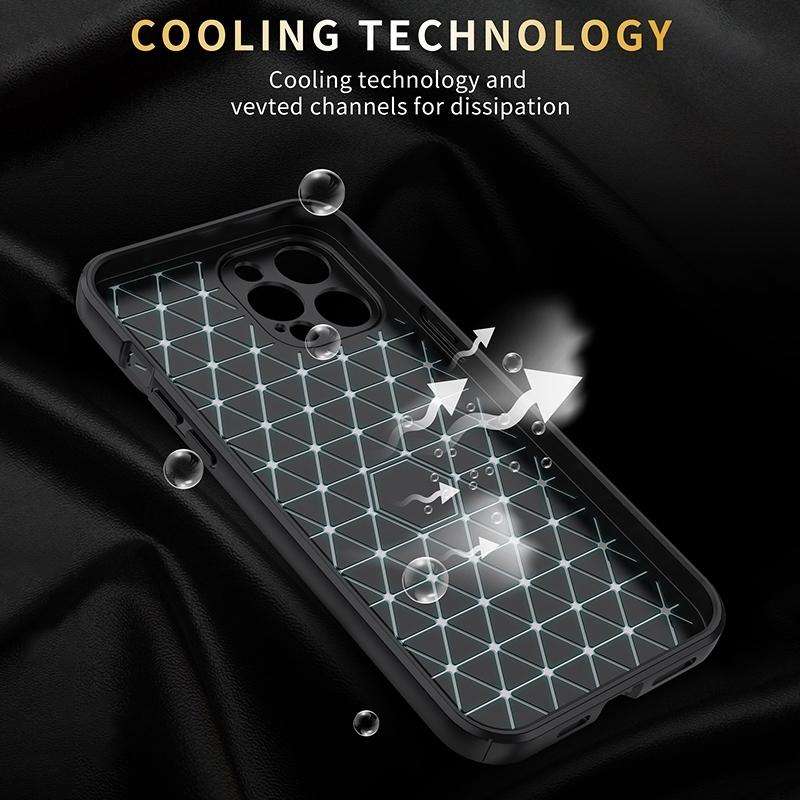 For Xiaomi Redmi Note 10 Pro 4G Litchi Texture Sliding Camshield TPU Protective Phone Case(Black)