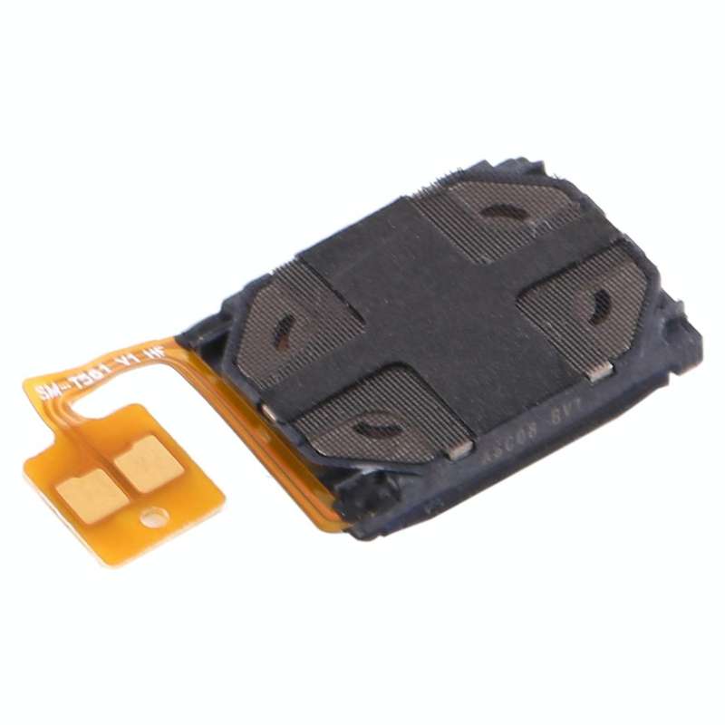 For Samsung Galaxy Tab E 9.6 SM-T560/T561 Speaker Ringer Buzzer