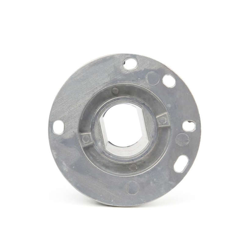 MR-1376 Car Wing Rearview Mirror Bracket Gear Bearing Inner Bush L/R for Audi / Volkswagen T5 T6