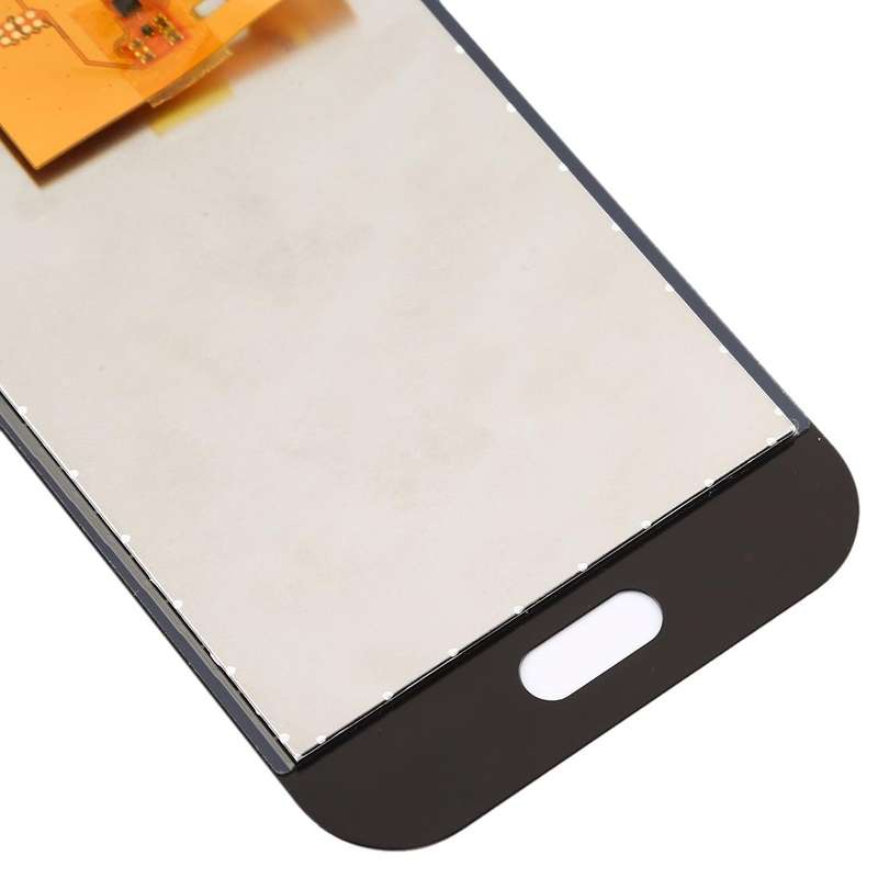 TFT Material LCD Screen and Digitizer Full Assembly for Galaxy J1 Ace / J110 / J110M / J110F / J1...