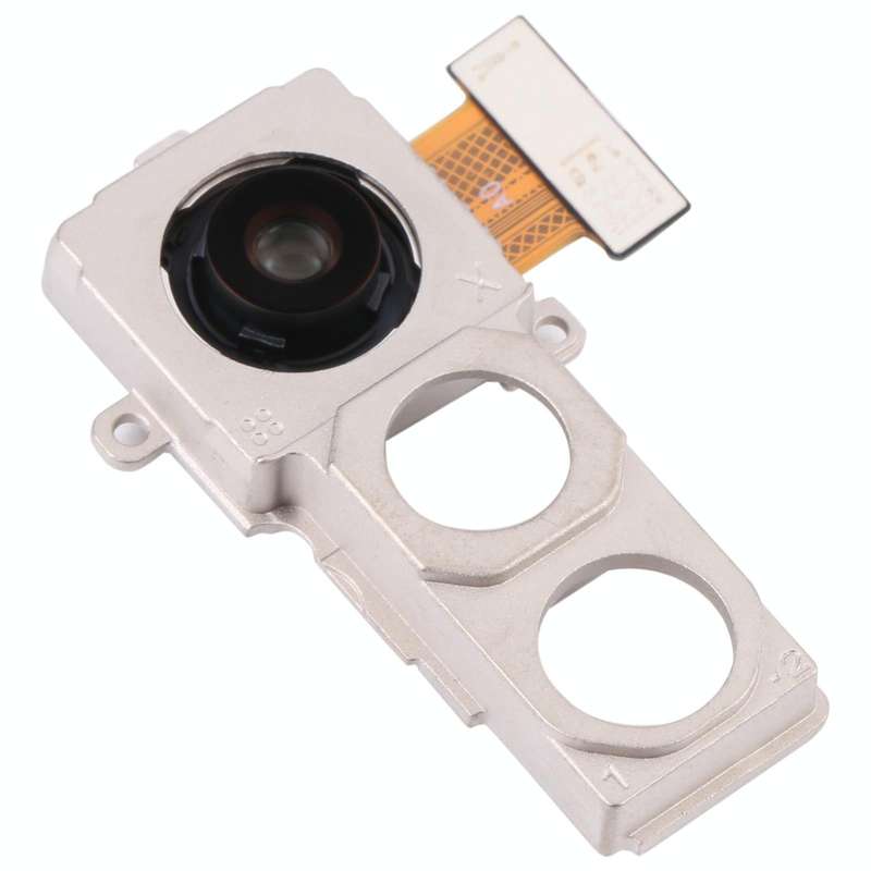 For vivo X50 Main Back Facing Camera