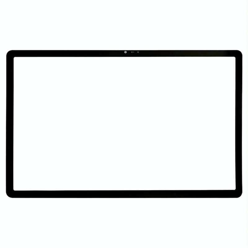 For Lenovo Tab P11 Plus TB-J616 / P11 5G TB-J607 Front Screen Outer Glass Lens
