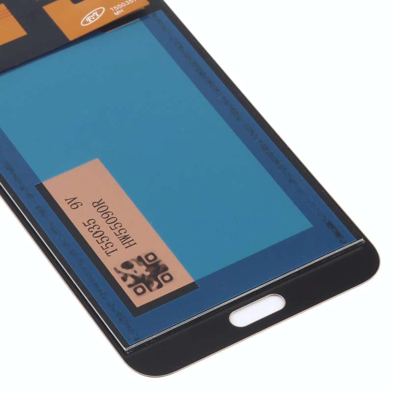 TFT Material LCD Screen and Digitizer Full Assembly for Galaxy J7 Neo / J701, J7 Nxt, J7 Core, J7...