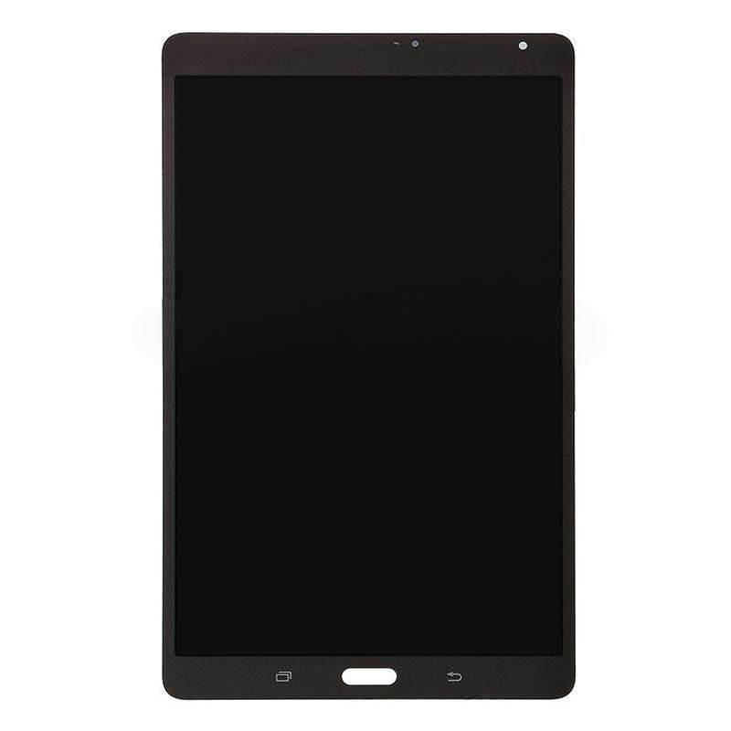 LCD Display + Touch Panel  for Galaxy Tab S 8.4 / T700(Black)