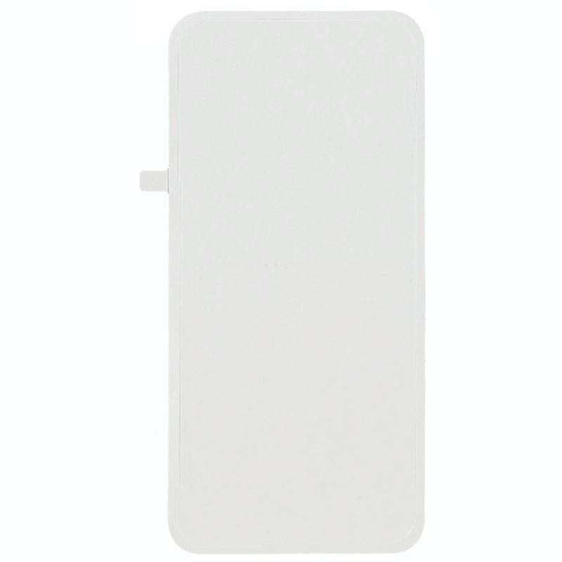 For Huawei P20 Pro 10 PCS Back Housing Cover Adhesive