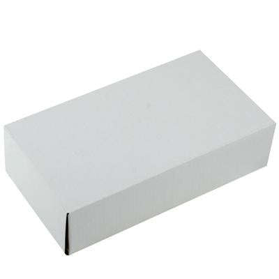 S-480-24 DC 0-24V 20A Regulated Switching Power Supply (100~240V)