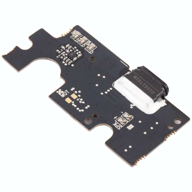 Charging Port Board for Ulefone Power Armor 14