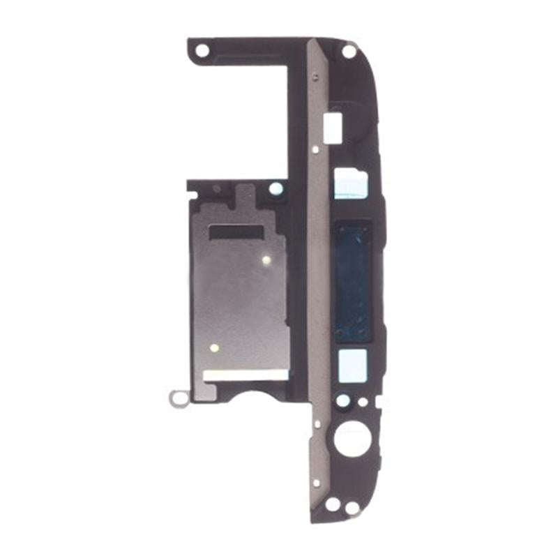 Speaker Ringer Buzzer for Motorola Moto Z Play XT1635