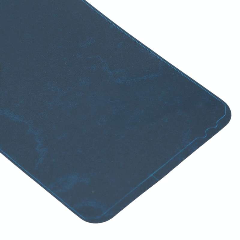 10 PCS Housing Frame Adhesive Sticker for Google Pixel 3a