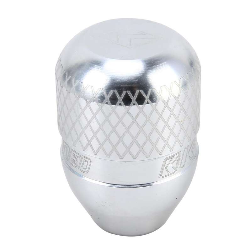 Universal Car Gear Shift Knob Modified Car Gear Shift Knob Auto Transmission Shift Lever Knob Gea...