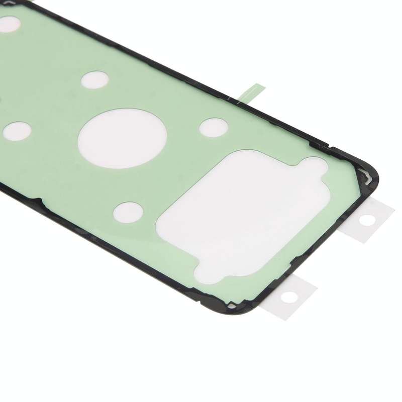 For Galaxy S8+ 10pcs Back Rear Housing Cover Adhesive
