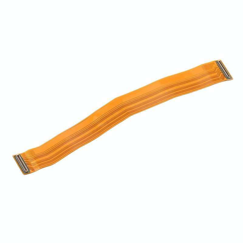 Motherboard Flex Cable for Huawei P Smart Z