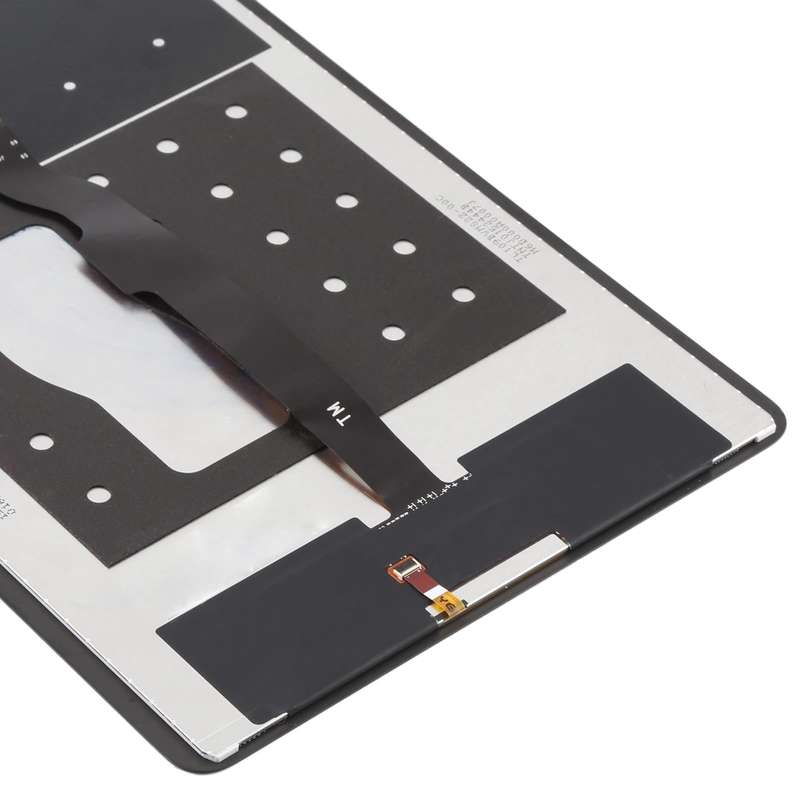 TFT LCD Screen for Xiaomi Pad 5 / Pad 5 Pro with Digitizer Full Assembly