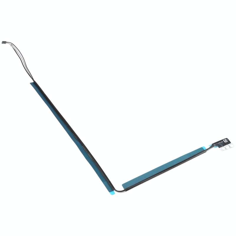 Keyboard Sensor Flex Cable for iPad 10.2 inch 7/8/9th Gen(White)