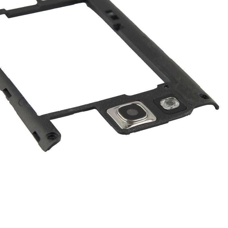 For Galaxy SIII \ i9305 Middle Board (Black)