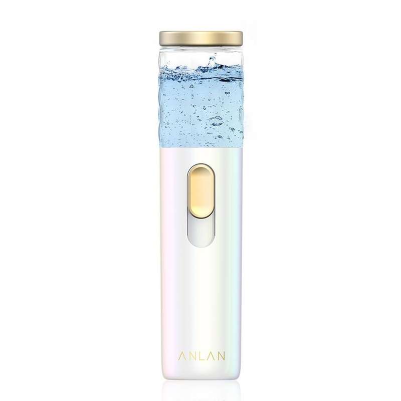 ANLAN Household Portable Hydrogen Water Hydrating Instrument