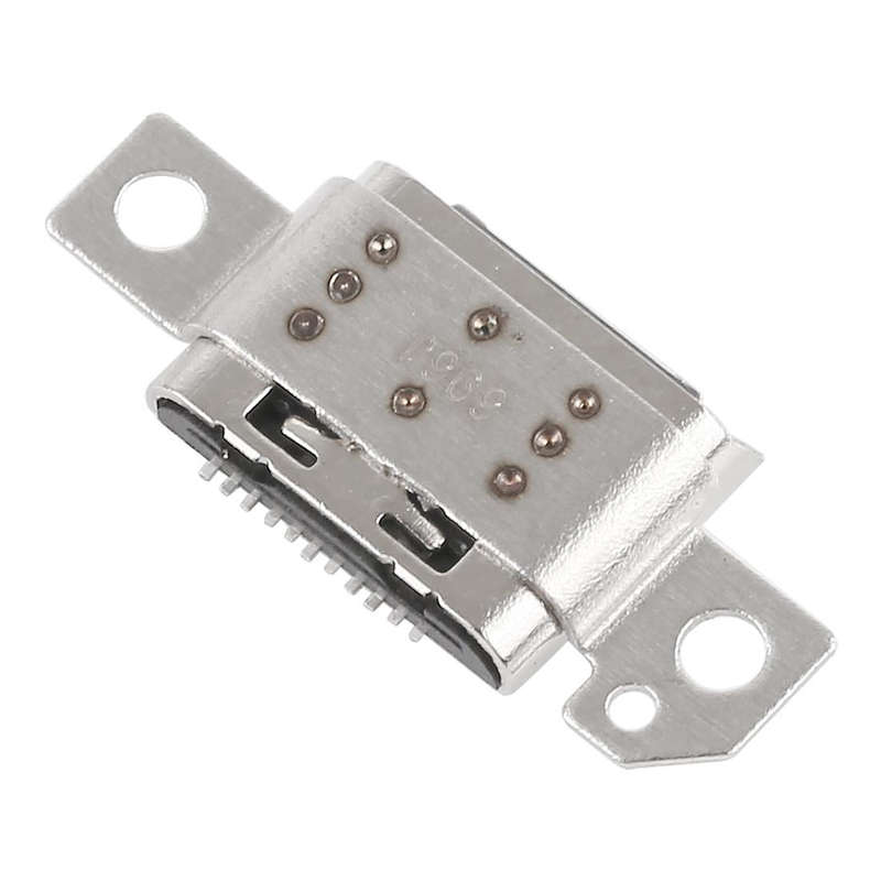 For Meizu PRO 5 10pcs Charging Port Connector