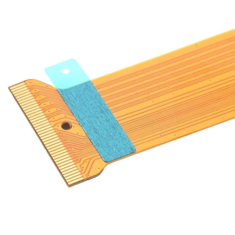 Motherboard Flex Cable for Honor S8-701u