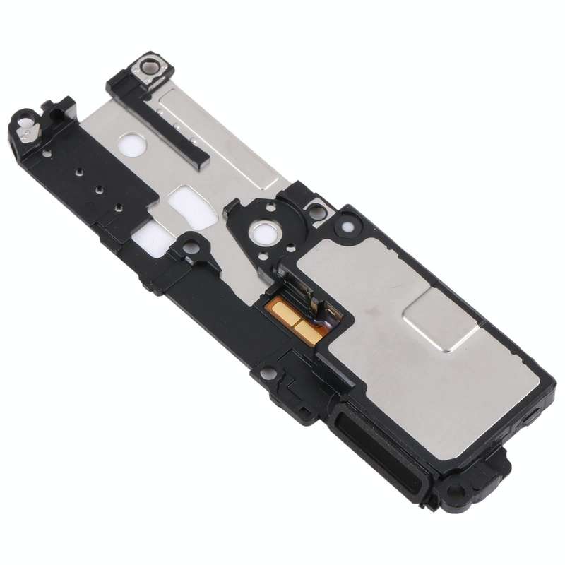 For Huawei Nova 8 SE Youth Original Speaker Ringer Buzzer