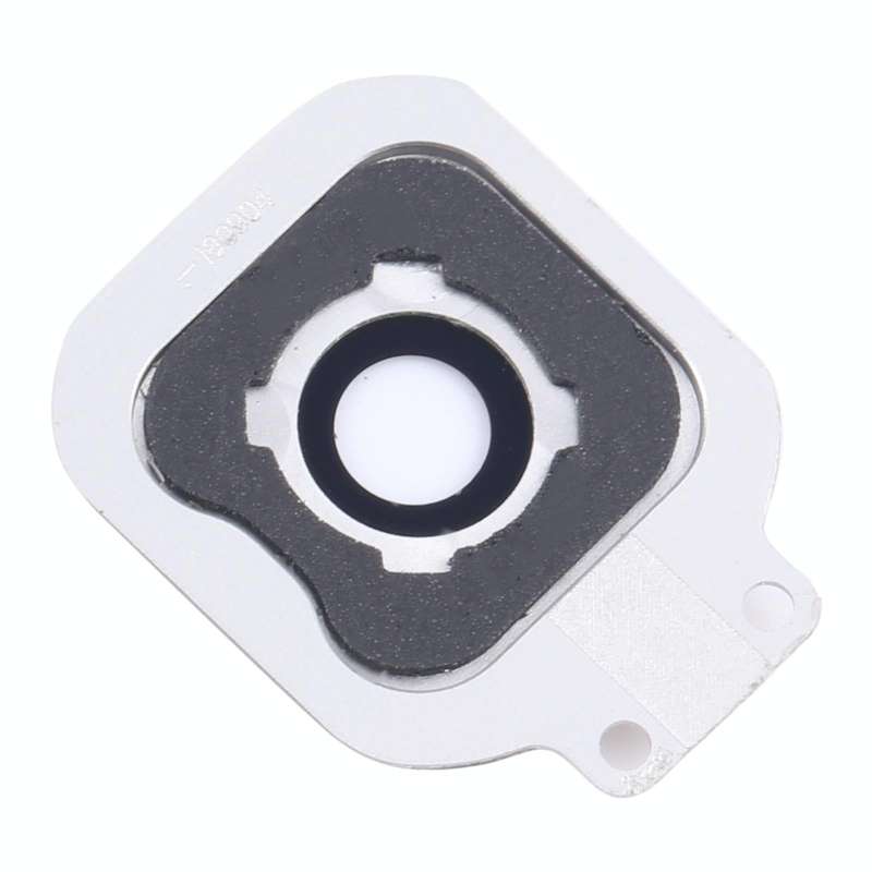 For Samsung Galaxy Tab S4 10.5 SM-T835 Original Camera Lens Cover (Silver)