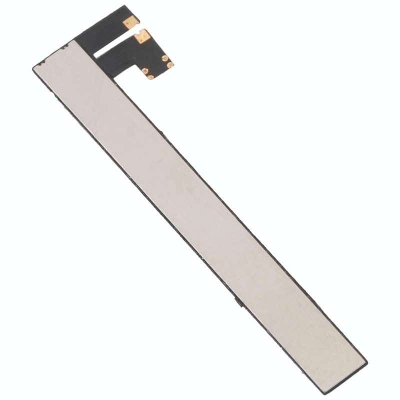 i2c Built-in Battery Repair Cable V1.33 For iPhone 11 Pro