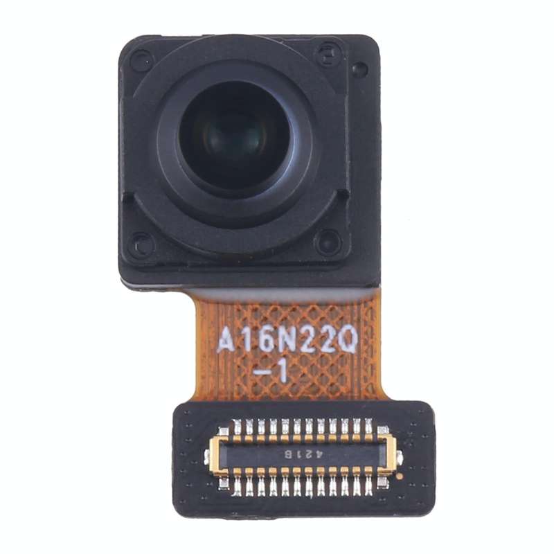 For Realme Q3 Pro Carnival Original Front Facing Camera