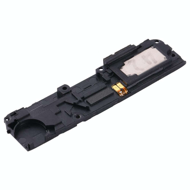 Speaker Ringer Buzzer for Nokia 7 / N7 TA-1041 TA-1046