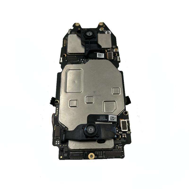 for DJI Mavic 2pro/zoom Professional Zoom Edition Core Motherboard