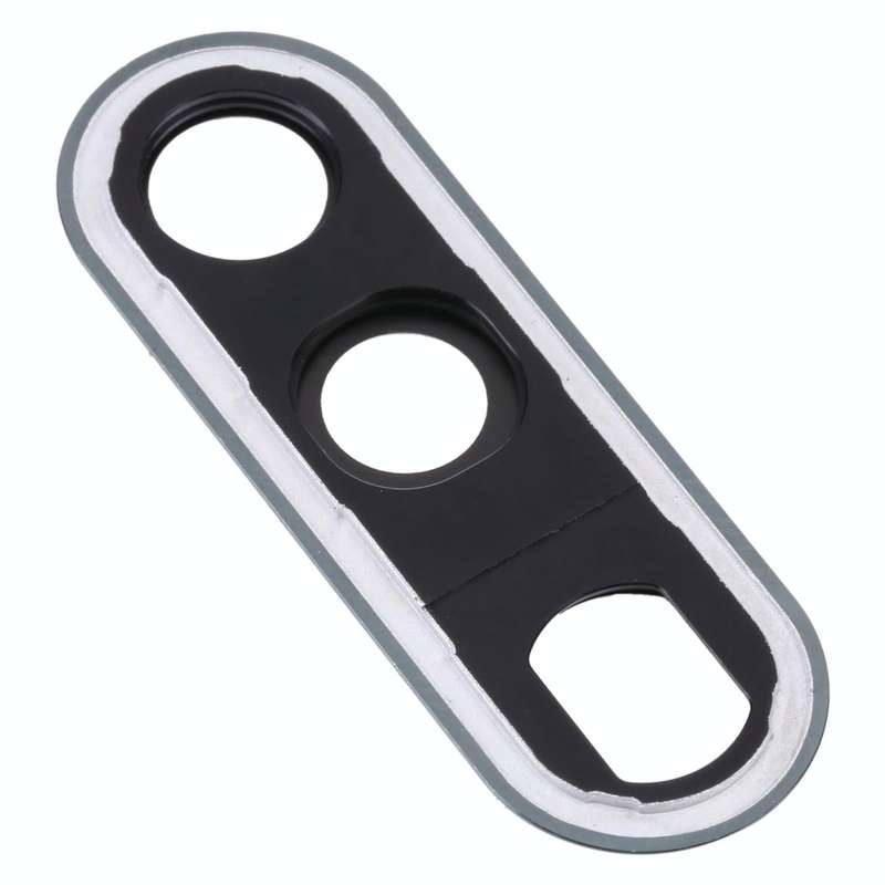 Original Camera Lens Cover for Sony Xperia 5 III (Green)