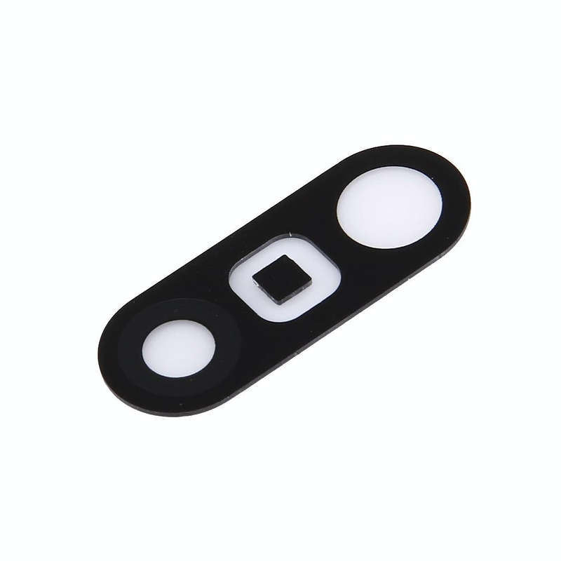 10 PCS Back Camera Lens for LG G5 / H850 / H820 / H830 / VS987 / LS992