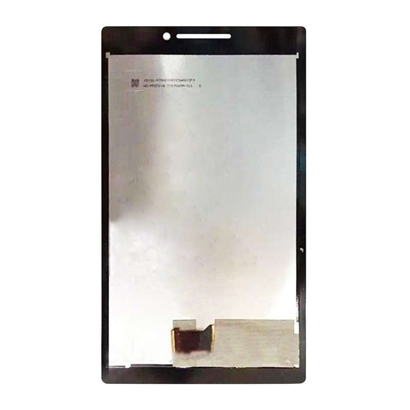 OEM LCD Screen for Asus ZenPad 7.0 / Z370 / Z370CG with Digitizer Full Assembly (Black)