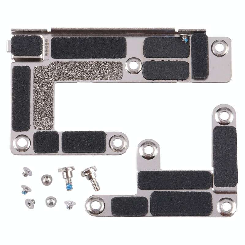 Inner Repair Accessories Part Set For iPhone 12 Pro Max