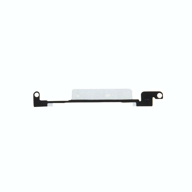 100 PCS Earpiece Speaker Cover Strip for iPhone 6s