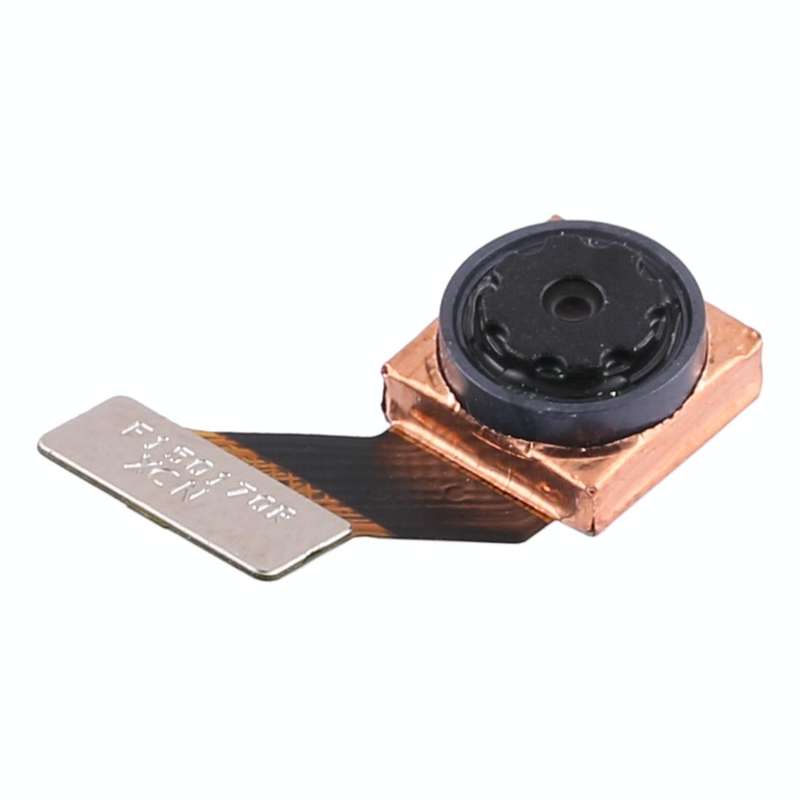 For Huawei Enjoy 5s Front Facing Camera Module