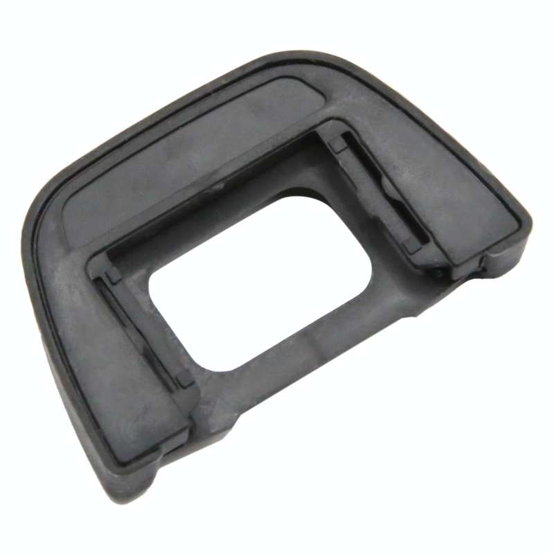 For Nikon D300s Camera Viewfinder / Eyepiece Eyecup